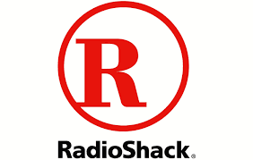 فروع راديو شاك مصر - Radio Shack - عناوين مصر
