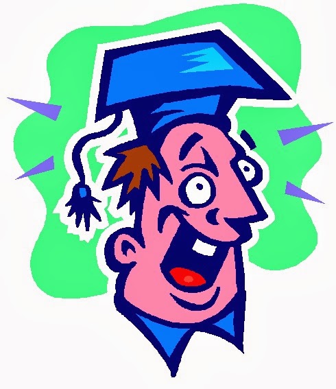 http://1.bp.blogspot.com/-R17cur5ZHQc/Ut-NUhco1RI/AAAAAAAAA-o/yf2atVsN3w4/s1600/_doc+1.jpg