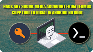 create wordlist from cupp tool create wordlist from cupp tool