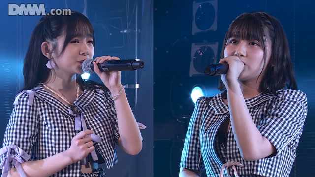AKB48 210911 Nankai Datte Koi AKB48 210911 Nankai Datte Koi