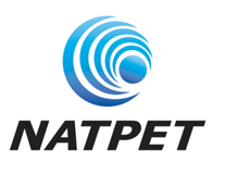 NATPET to highlight new polypropylene resin grades at K 2016, in collaboration with Haitian, WeiLi & Milliken NATPET to highlight new polypropylene resin grades at K 2016, in collaboration with Haitian, WeiLi & Milliken
