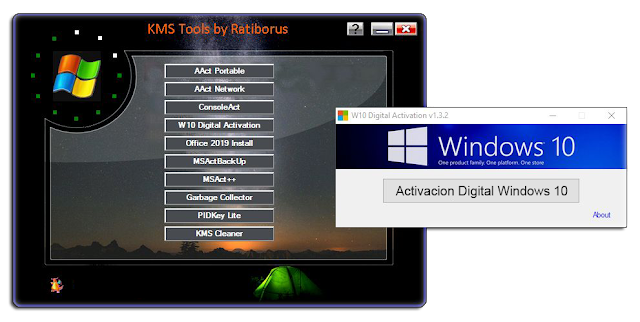 kms activator office 2019 windows 10 kms activator office 2019 windows 10