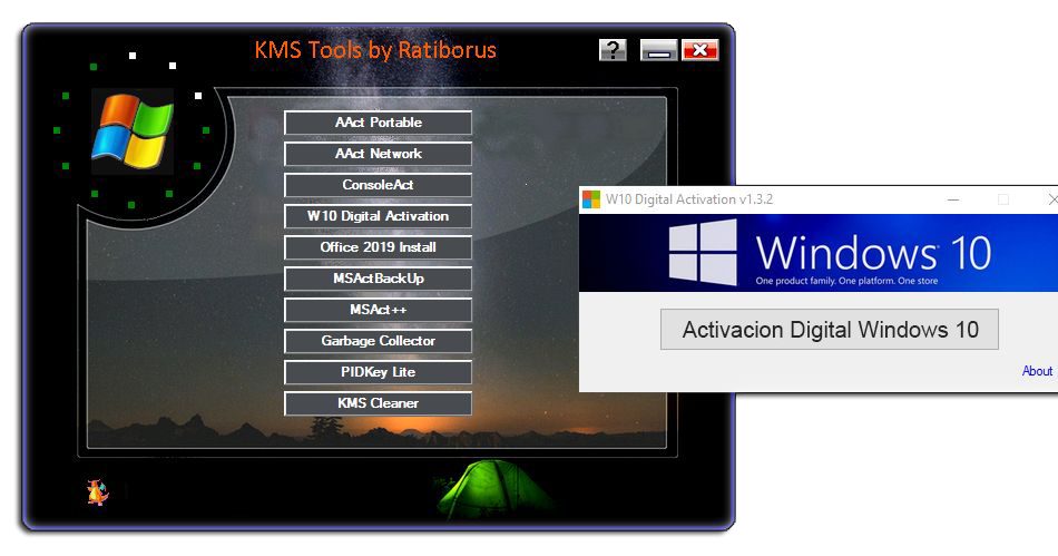 High-Quality Kms Hair Photo for Desktop