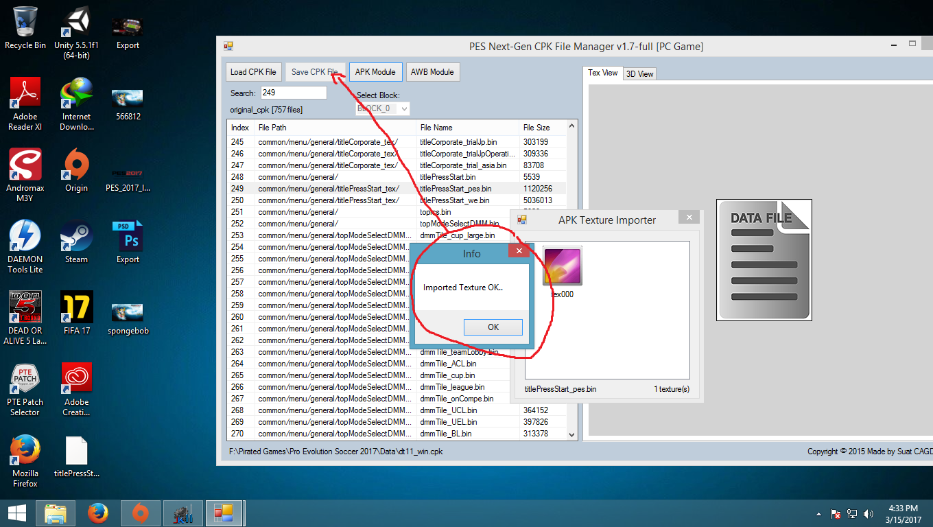 Программы windows. Startisback++2. Start 1 bin. Back to menu button. Графический интерфейс windows 95.