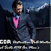 McGregor Distinction Fall-Winter Official Suits 2012 For Men's | Exclusive Winter Collection 2012 For Men's