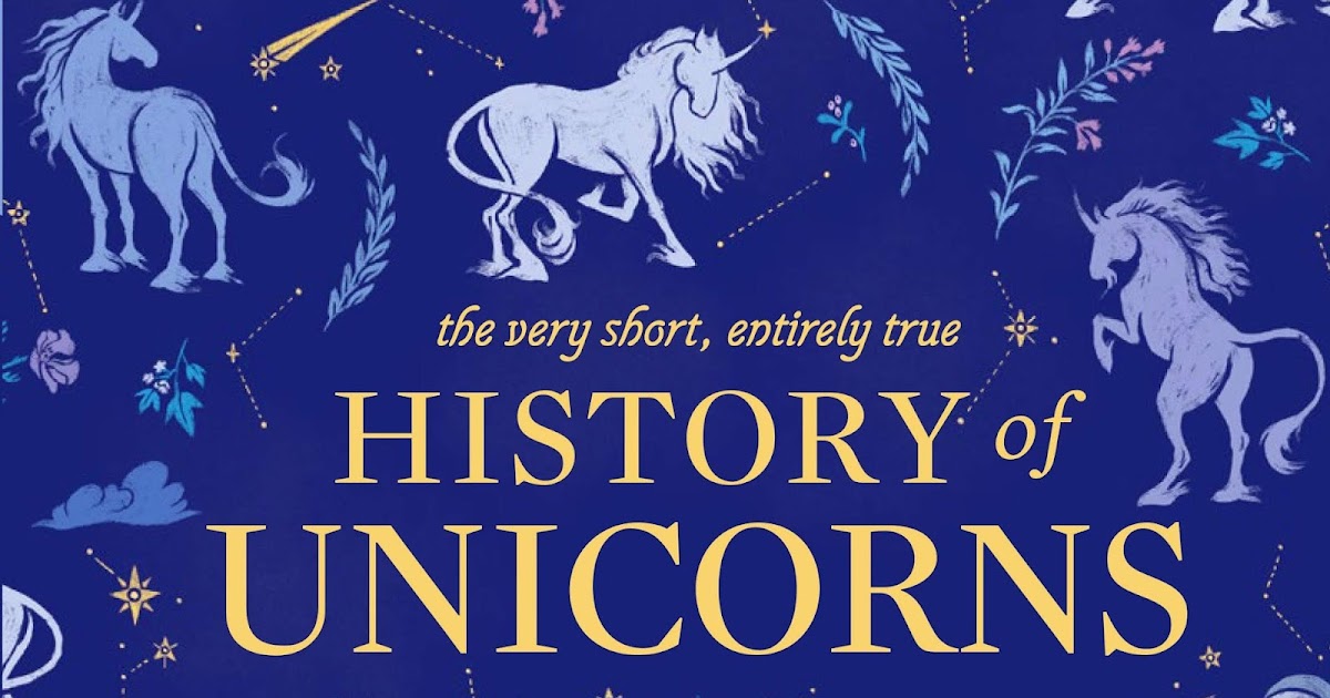 Lynn Becker Books Blog Shelf Awareness The Very Short Entirely