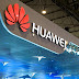 Huawei banned from Britain's 5G telecoms network