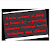 Earn money sitting at home by reporting abusive content from websites and videos