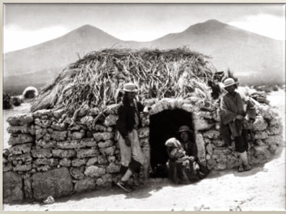 nuestros origenes chile Nuestros orígenes ancestrales son pueblos aborígenes y los nuestros origenes chile Nuestros orígenes ancestrales son pueblos aborígenes y los