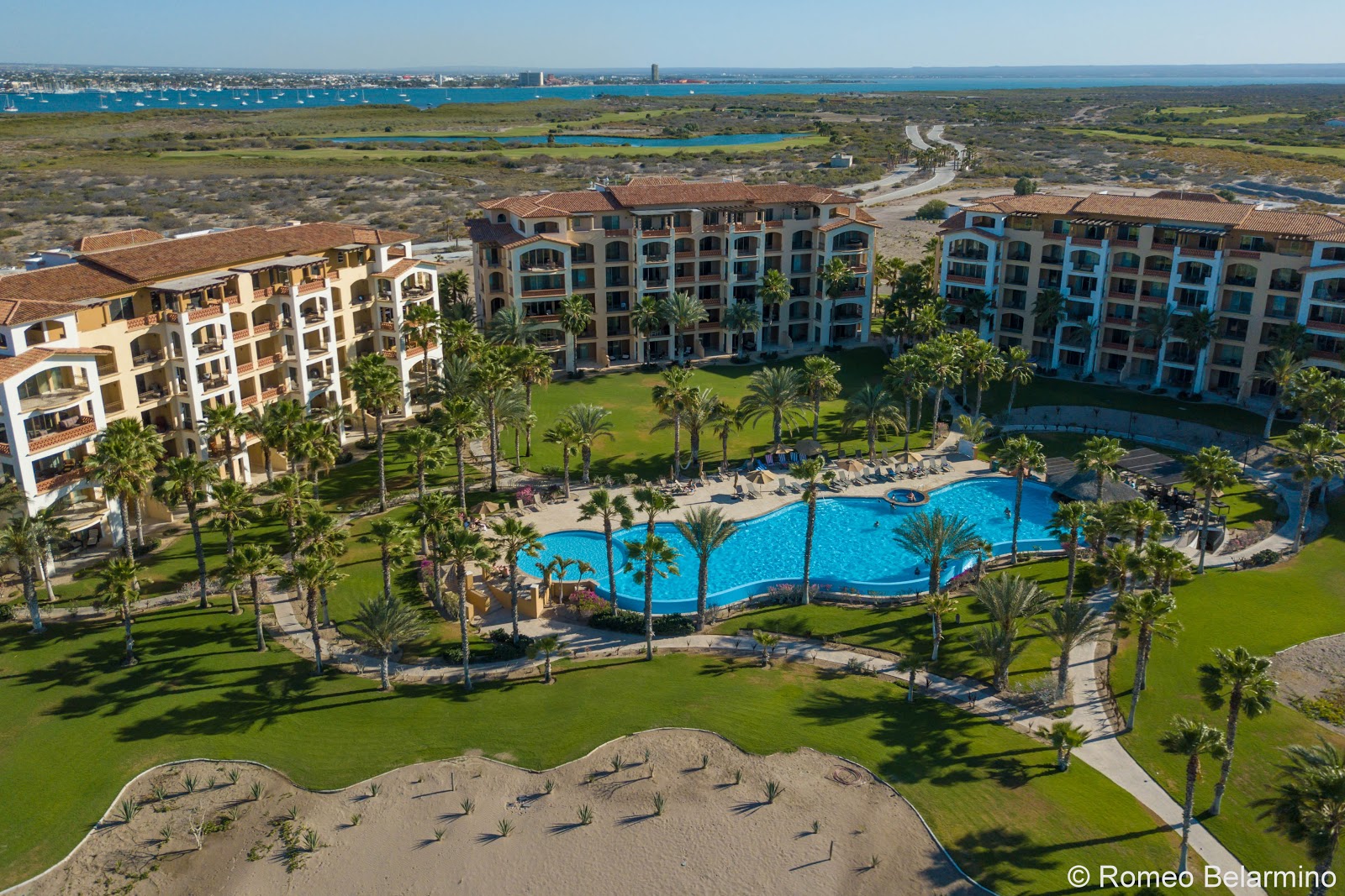 10 Amazing Things to Do in La Paz Mexico Travel the World