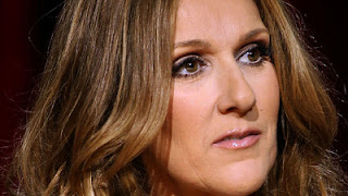 Chatter Busy: Celine Dion's Response To The Lawsuit By Ex-Employee