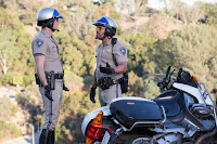 CHiPs Michael Pena and Dax Shepard Image 9 (20)