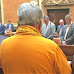 Councils of 6 Utah cities to start the day with Hindu mantras in June