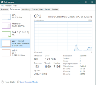 Check-Dualcore-vs-Quadcore