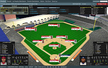 Out of the Park Baseball 17 – Reloaded pc español