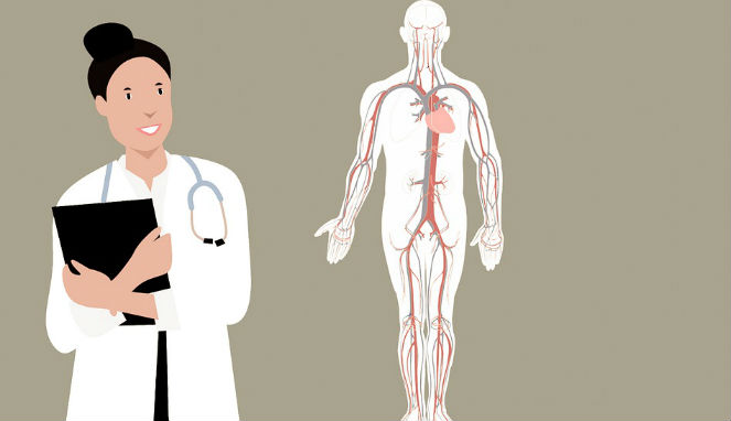 Ini Dia Ramuan Herbal yang Dipercaya Ampuh Tumpas Virus Corona Ini Dia Ramuan Herbal yang Dipercaya Ampuh Tumpas Virus Corona
