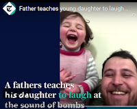 https://www.telegraph.co.uk/news/2020/02/18/father-teaches-young-daughter-laugh-bombs-help-cope-syrian-war/