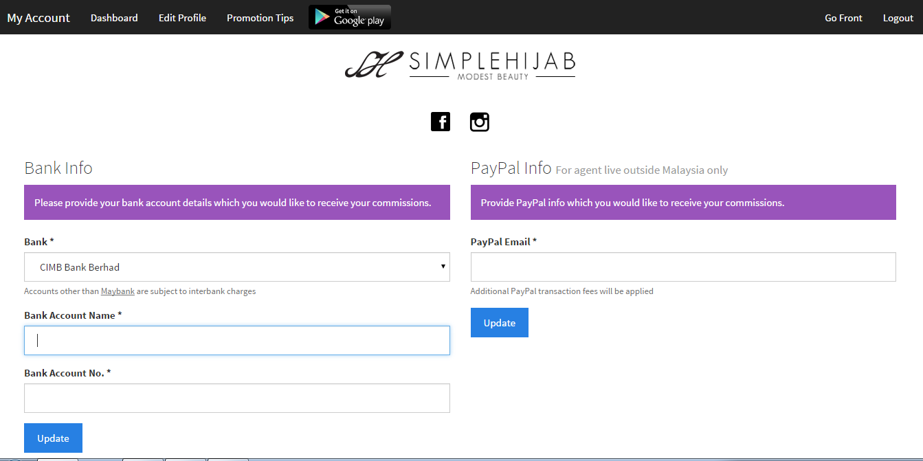 Триммер эхо срм 330 ес. Триггер update sql. Триггер update sql примеры. Sum account name. Create a new google account.