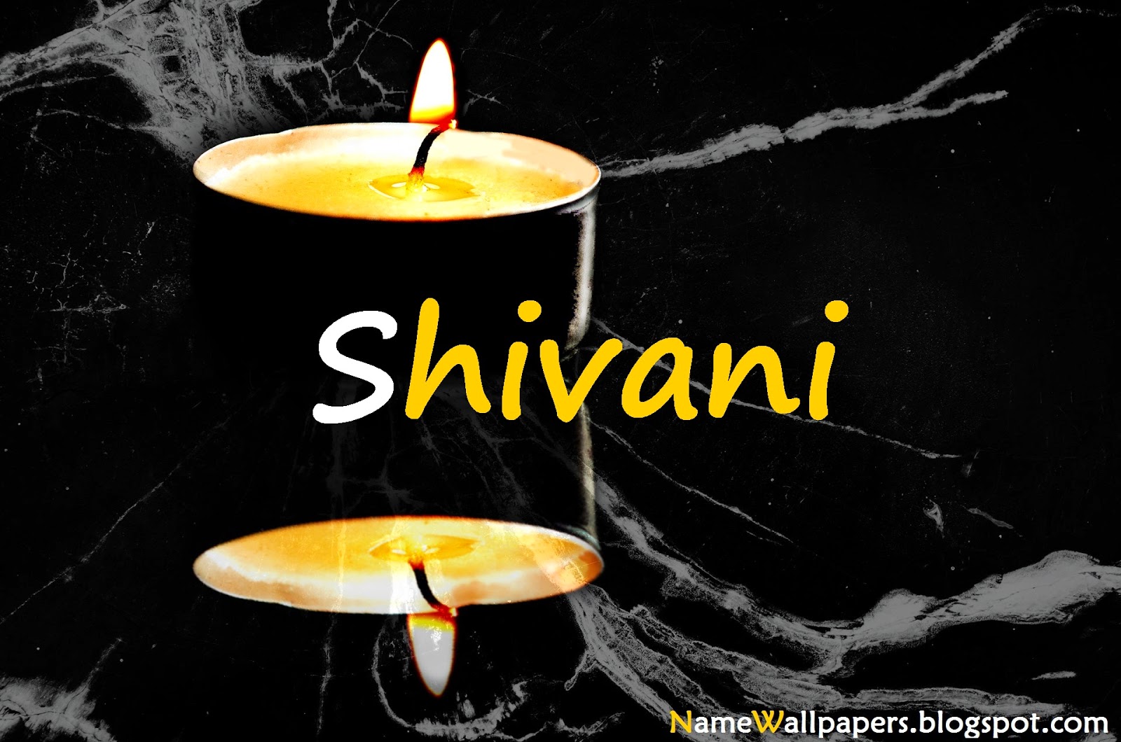 Shivani Name Wallpapers Shivani Name Wallpaper Urdu Name Meaning Name