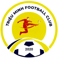 TRIEU MINH FC