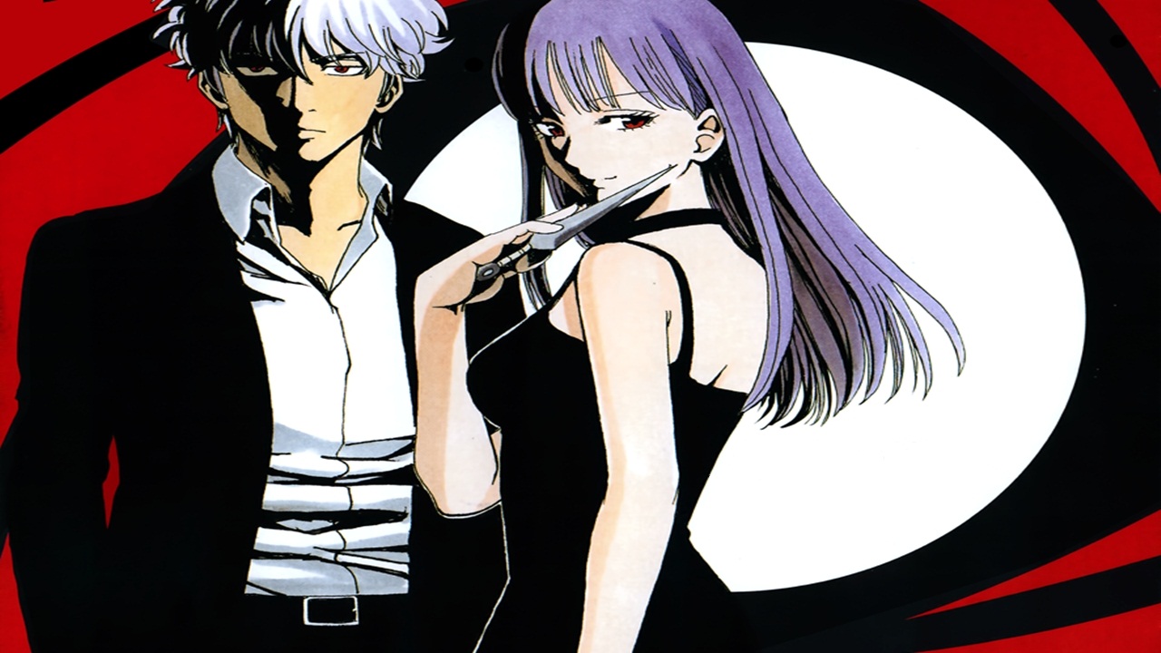 Gintama Futon Ni Haitte Kara Buki Nokoshi Ni Kizuite Neru Ni Nerenai Toki Mo Aru