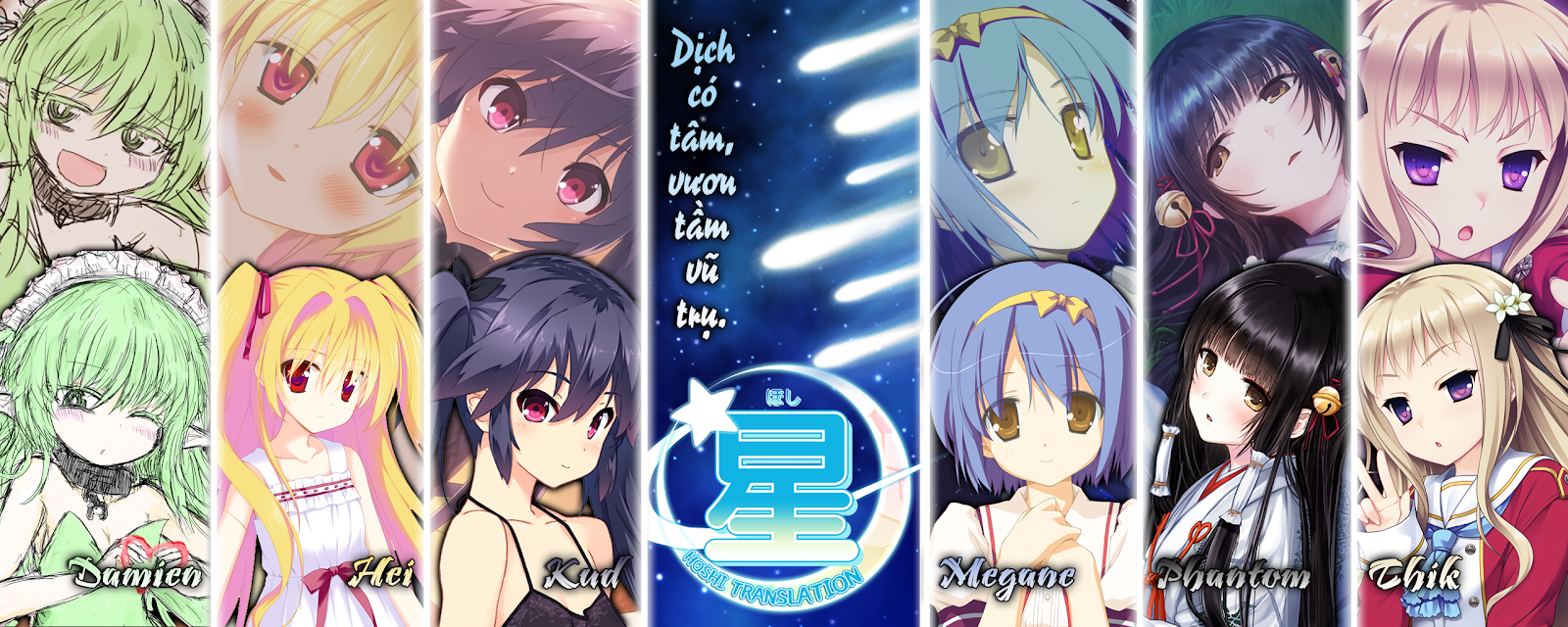 top 10 eroge games for android top 10 eroge games for android