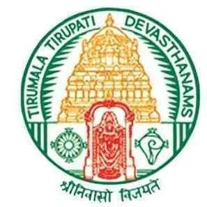 TTD Paranayanadar, Veda Pandit Question Papers