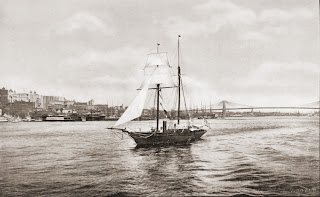 Antique and Classic Photographic Images: September 2012