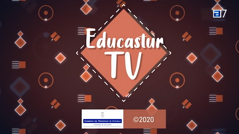 EDUCASTUR TV