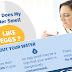 Why Does My Water Smell Like Eggs? #infographic