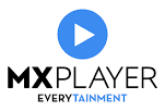 Top 5 des meilleures plateformes OTT en Inde Top 5 des meilleures plateformes OTT en Inde
