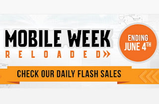 2016-Jumia-Mobile-Week-Reloaded-is-on