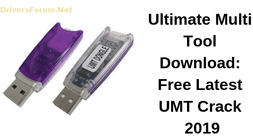 Umt Dongle Smart Card Driver Win7 64bit Download