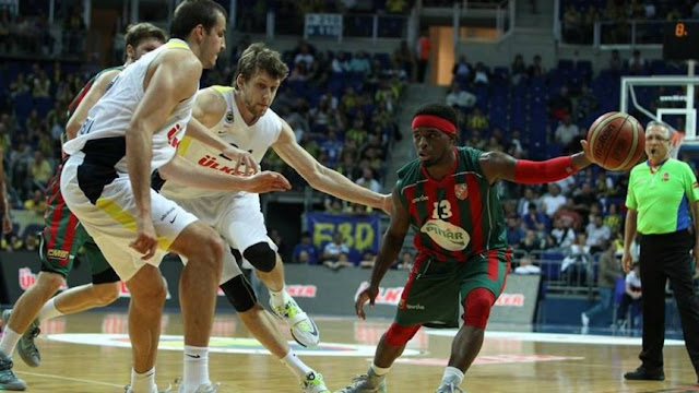 "Σοκ" για Ομπράντοβιτς