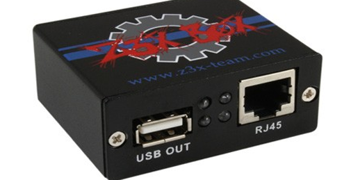 samsung 2g tool v 3.50040 скачать