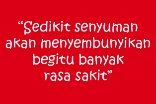 Image Result For Kata Bijak Buat Mantan Yang Lagi Sakit Image Result For Kata Bijak Buat Mantan Yang Lagi Sakit