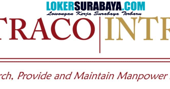 Info Loker Di Transmart Rungkut Sby / Info Loker Surabaya Terbaru di Naruto Ramen Nopember 2019