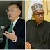 Buhari asked us to focus on northern Nigeria’ - World Bank