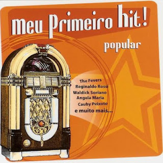 musicadasantigas.blogspot.com