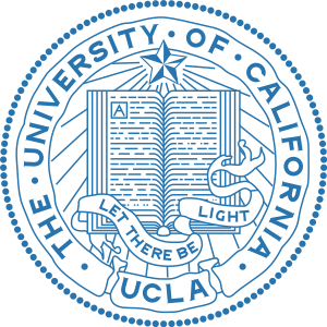 Undergraduate Programs Offered at University of California, Los Angeles