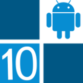 Windows 10 Launcher For Android Apk - Free Download Theme Smartphone