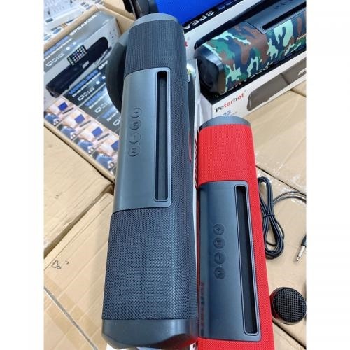 Loa bluetooth karaoke mini công suất lớn không dây có mic âm thanh siêu hay bass khỏe 11 f4c337fb9 d02c 49c1 a1d8