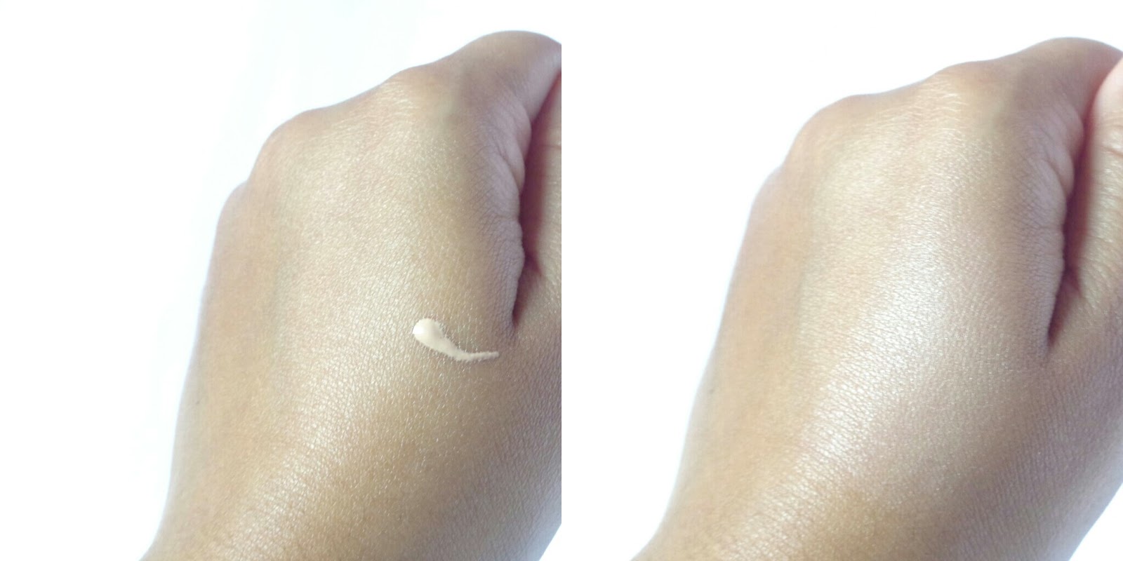 Bb крем королькова. Bb крем bielita 7 в 1 тон 02. Delight petit cotton bb2-2. белита тональный крем вв 7 в 1. белита • bb 02 крем для лица комплексный дневной 7в1 spf 15, 30мл.