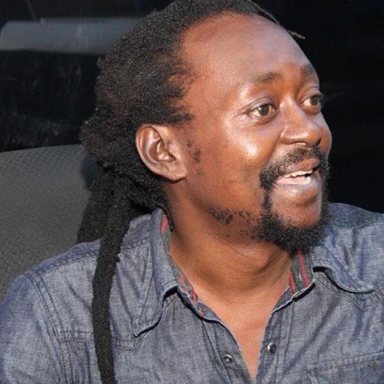 Afande Sele afunguka adai hakuna rapper zaidi yake