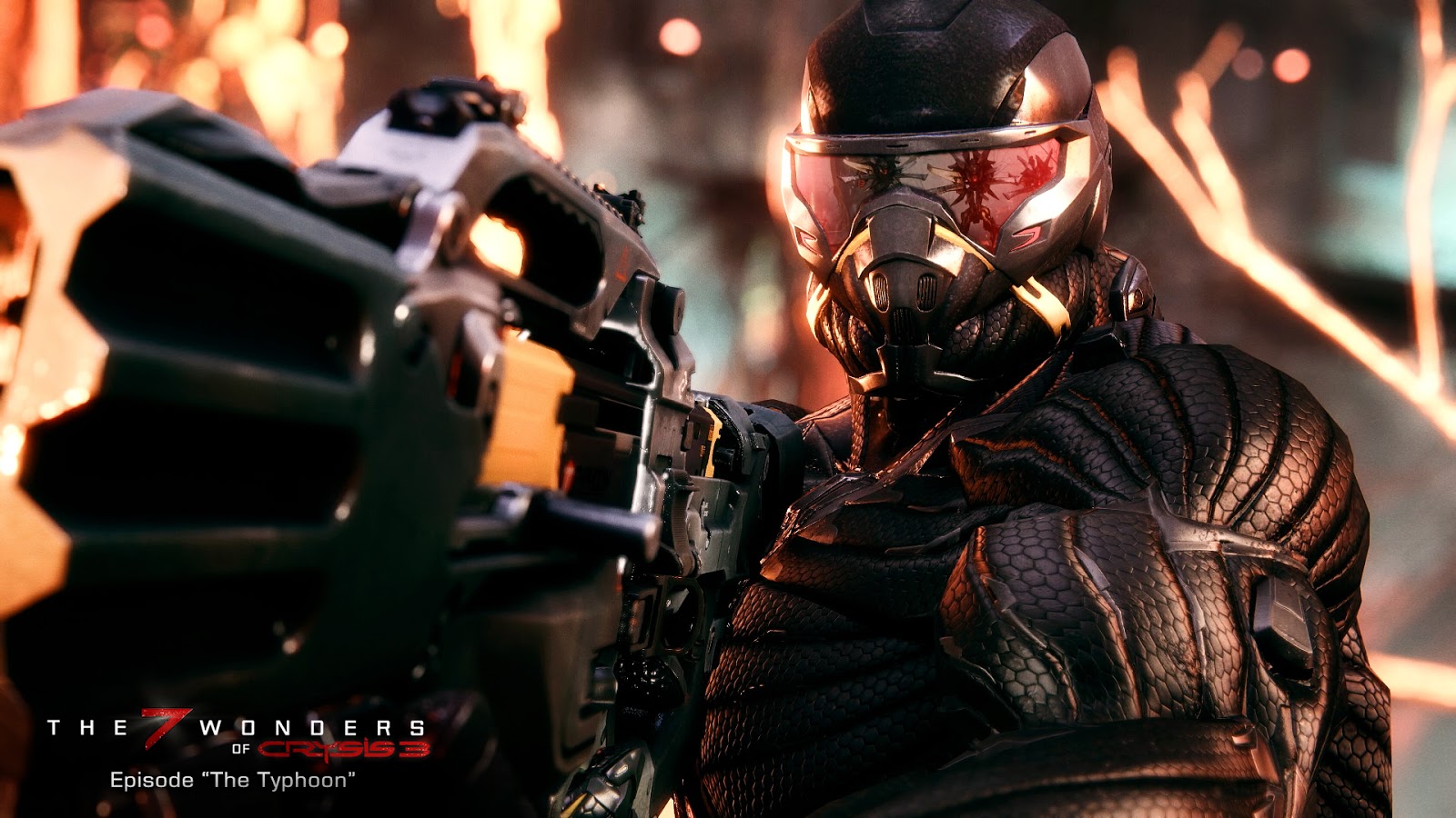 download free typhoon crysis 3 download free typhoon crysis 3