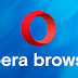 How to use Opera’s tools to protect your privacy while browsing