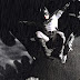 Batman Dead End: um fan film clássico do Homem Morcego que você precisa assistir