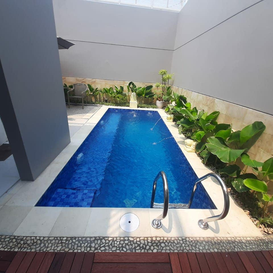 Kamar mandi kolam. Kamar mandi kolam. Kamar mandi kolam. Kamar mandi kolam. Бассейн на даче.