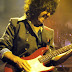Gary Moore era a primeira opção para banda solo de Ozzy Osbourne