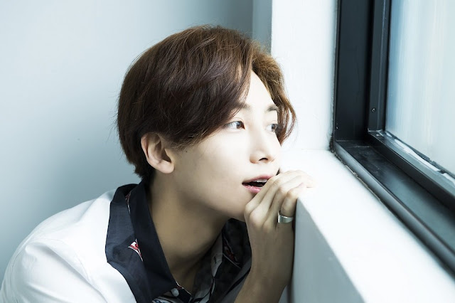 2017%2B%25EC%2595%2599%25EC%2595%25992.j